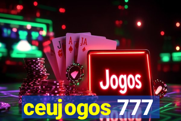 ceujogos 777